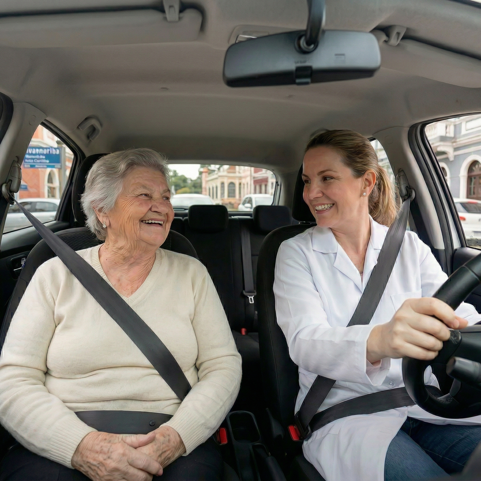 13158d8fc7df4ce6ab186b66755182fd