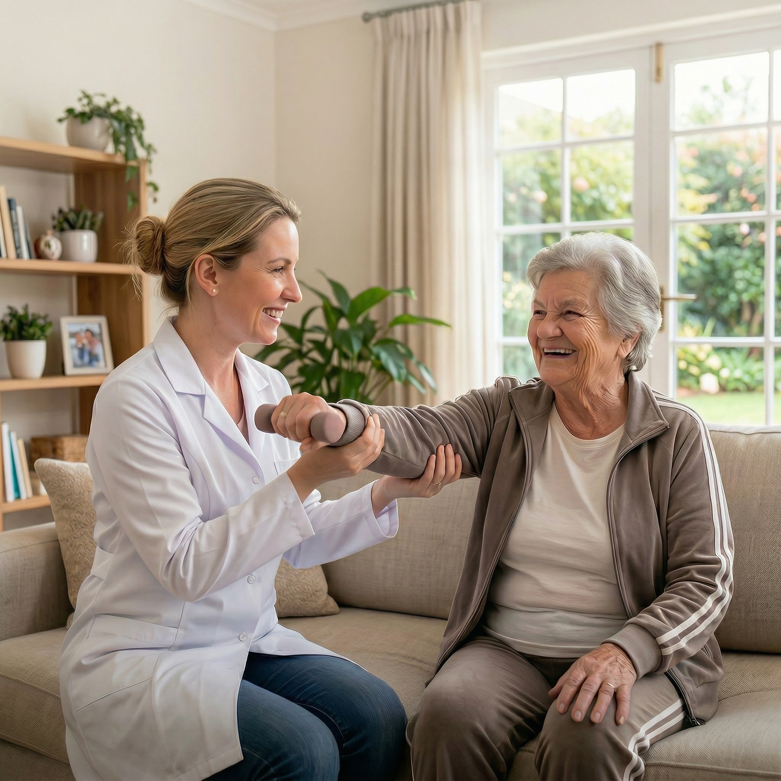 1895aef78148445385890cf112cd1f7a