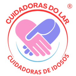 Logo Cuidadoras trans